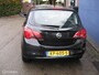 Opel Corsa 1.4 Edition Airco Cruise Control LM velgen