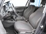 Opel Corsa 1.4 Edition Airco Cruise Control LM velgen