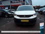 Peugeot Partner 1.2 PureTech 110pk S&S 650kg Premium