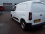 Peugeot Partner 1.2 PureTech 110pk S&S 650kg Premium