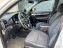 Kia Sorento 2.4 X-clusive 4WD AUT CLIMA PDC 2013