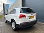 Kia Sorento 2.4 X-clusive 4WD AUT CLIMA PDC 2013