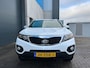 Kia Sorento 2.4 X-clusive 4WD AUT CLIMA PDC 2013