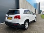 Kia Sorento 2.4 X-clusive 4WD AUT CLIMA PDC 2013