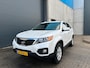 Kia Sorento 2.4 X-clusive 4WD AUT CLIMA PDC 2013