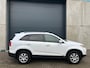 Kia Sorento 2.4 X-clusive 4WD AUT CLIMA PDC 2013