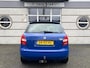 Skoda Fabia 1.6-16V Sport |Airco, Elekpakket,Trekhaak|