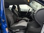 Skoda Fabia 1.6-16V Sport |Airco, Elekpakket,Trekhaak|