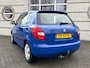 Skoda Fabia 1.6-16V Sport |Airco, Elekpakket,Trekhaak|