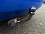 Skoda Fabia 1.6-16V Sport |Airco, Elekpakket,Trekhaak|
