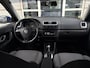 Skoda Fabia 1.6-16V Sport |Airco, Elekpakket,Trekhaak|