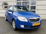 Skoda Fabia 1.6-16V Sport |Airco, Elekpakket,Trekhaak|