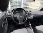 Skoda Fabia 1.6-16V Sport |Airco, Elekpakket,Trekhaak|
