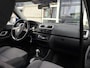 Skoda Fabia 1.6-16V Sport |Airco, Elekpakket,Trekhaak|