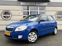 Skoda Fabia 1.6-16V Sport |Airco, Elekpakket,Trekhaak|