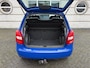 Skoda Fabia 1.6-16V Sport |Airco, Elekpakket,Trekhaak|