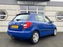 Skoda Fabia 1.6-16V Sport |Airco, Elekpakket,Trekhaak|