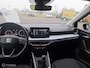SEAT Arona 1.0 TSI Style Clima,Cruise,Navi!!!
