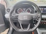 SEAT Arona 1.0 TSI Style Clima,Cruise,Navi!!!