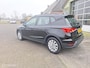 SEAT Arona 1.0 TSI Style Clima,Cruise,Navi!!!
