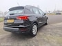 SEAT Arona 1.0 TSI Style Clima,Cruise,Navi!!!