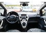 Ford Ka 1.2 Cool & Sound 69pk | Airco | Radio CD | Elektr. ramen