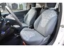 Ford Ka 1.2 Cool & Sound 69pk | Airco | Radio CD | Elektr. ramen