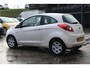 Ford Ka 1.2 Cool & Sound 69pk | Airco | Radio CD | Elektr. ramen