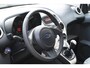 Ford Ka 1.2 Cool & Sound 69pk | Airco | Radio CD | Elektr. ramen