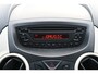 Ford Ka 1.2 Cool & Sound 69pk | Airco | Radio CD | Elektr. ramen
