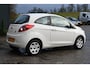 Ford Ka 1.2 Cool & Sound 69pk | Airco | Radio CD | Elektr. ramen