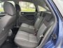 Ford Focus 1.6-16V Trend 5-Deurs 101 PK.