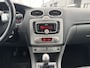 Ford Focus 1.6-16V Trend 5-Deurs 101 PK.