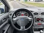 Ford Focus 1.6-16V Trend 5-Deurs 101 PK.