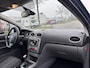 Ford Focus 1.6-16V Trend 5-Deurs 101 PK.