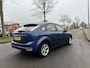 Ford Focus 1.6-16V Trend 5-Deurs 101 PK.