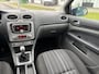 Ford Focus 1.6-16V Trend 5-Deurs 101 PK.
