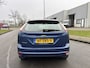 Ford Focus 1.6-16V Trend 5-Deurs 101 PK.