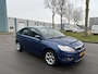Ford Focus 1.6-16V Trend 5-Deurs 101 PK.