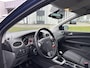 Ford Focus 1.6-16V Trend 5-Deurs 101 PK.