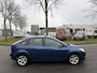 Ford Focus 1.6-16V Trend 5-Deurs 101 PK.
