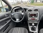 Ford Focus 1.6-16V Trend 5-Deurs 101 PK.