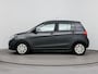 Suzuki Celerio 1.0 Comfort | Airco | ! Lage Km Stand ! | Elektrische Ramen | Start/Stop |
