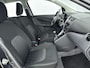 Suzuki Celerio 1.0 Comfort | Airco | ! Lage Km Stand ! | Elektrische Ramen | Start/Stop |