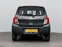 Suzuki Celerio 1.0 Comfort | Airco | ! Lage Km Stand ! | Elektrische Ramen | Start/Stop |
