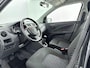 Suzuki Celerio 1.0 Comfort | Airco | ! Lage Km Stand ! | Elektrische Ramen | Start/Stop |