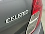 Suzuki Celerio 1.0 Comfort | Airco | ! Lage Km Stand ! | Elektrische Ramen | Start/Stop |