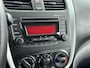 Suzuki Celerio 1.0 Comfort | Airco | ! Lage Km Stand ! | Elektrische Ramen | Start/Stop |