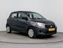 Suzuki Celerio 1.0 Comfort | Airco | ! Lage Km Stand ! | Elektrische Ramen | Start/Stop |