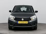 Suzuki Celerio 1.0 Comfort | Airco | ! Lage Km Stand ! | Elektrische Ramen | Start/Stop |